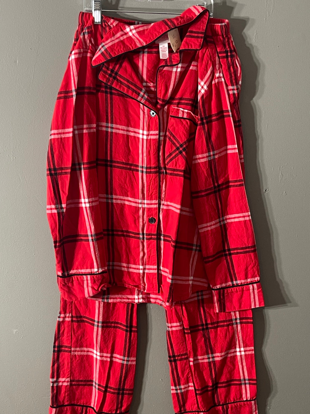 Wondershop WOMENS XS