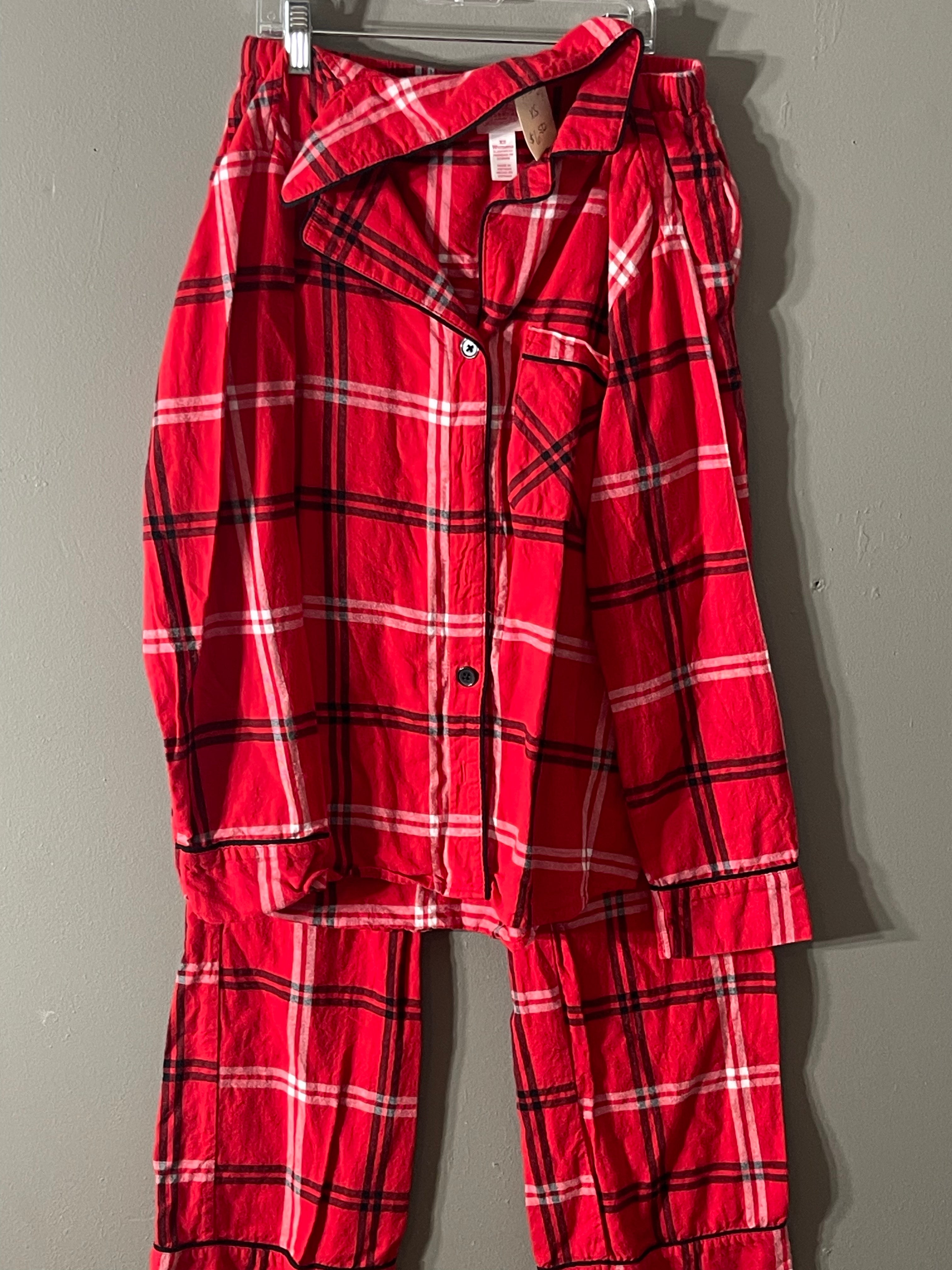 Wondershop WOMENS XS